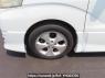 Used 2008 AT toyota alphard ANH10W Image[33]