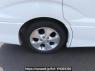 Used 2008 AT toyota alphard ANH10W Image[34]