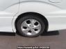 Used 2008 AT toyota alphard ANH10W Image[35]