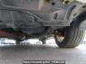 Used 2008 AT toyota alphard ANH10W Image[37]