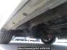 Used 2008 AT toyota alphard ANH10W Image[38]