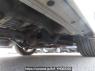 Used 2008 AT toyota alphard ANH10W Image[39]