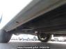 Used 2008 AT toyota alphard ANH10W Image[40]