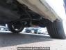 Used 2008 AT toyota alphard ANH10W Image[41]