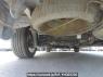Used 2008 AT toyota alphard ANH10W Image[42]