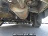 Used 2008 AT toyota alphard ANH10W Image[43]