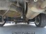 Used 2008 AT toyota alphard ANH10W Image[44]