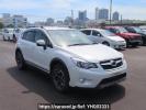 Subaru XV GP7
