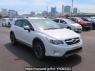 Used 2014 AT subaru xv GP7 Image[0]