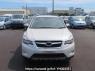 Used 2014 AT subaru xv GP7 Image[1]