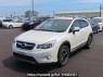 Used 2014 AT subaru xv GP7 Image[2]