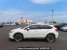 Used 2014 AT subaru xv GP7 Image[3]