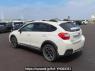 Used 2014 AT subaru xv GP7 Image[4]