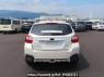 Used 2014 AT subaru xv GP7 Image[5]