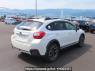Used 2014 AT subaru xv GP7 Image[6]