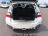 Used 2014 AT subaru xv GP7 Image[8]