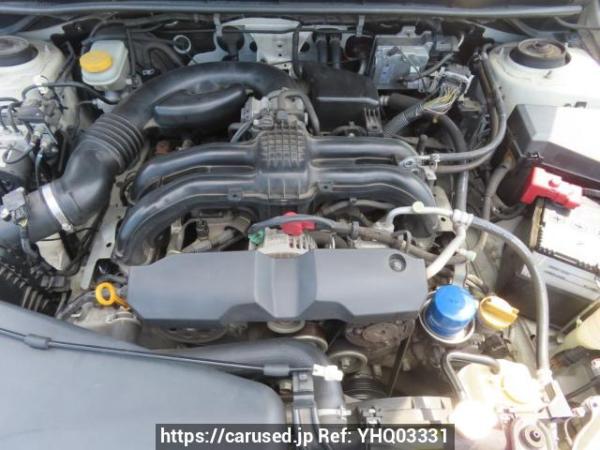 Used 2014 AT subaru xv GP7 Image[9]