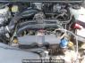 Used 2014 AT subaru xv GP7 Image[9]