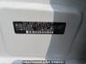 Used 2014 AT subaru xv GP7 Image[10]