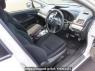 Used 2014 AT subaru xv GP7 Image[11]