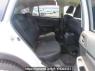 Used 2014 AT subaru xv GP7 Image[13]