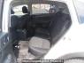 Used 2014 AT subaru xv GP7 Image[14]