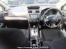 Used 2014 AT subaru xv GP7 Image[15]