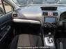 Used 2014 AT subaru xv GP7 Image[16]