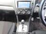 Used 2014 AT subaru xv GP7 Image[17]