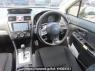 Used 2014 AT subaru xv GP7 Image[18]