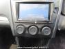 Used 2014 AT subaru xv GP7 Image[19]