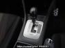 Used 2014 AT subaru xv GP7 Image[20]