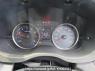 Used 2014 AT subaru xv GP7 Image[21]