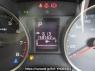Used 2014 AT subaru xv GP7 Image[22]