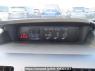 Used 2014 AT subaru xv GP7 Image[23]