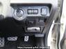 Used 2014 AT subaru xv GP7 Image[24]