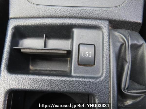 Used 2014 AT subaru xv GP7 Image[25]