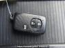 Used 2014 AT subaru xv GP7 Image[26]