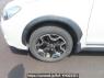 Used 2014 AT subaru xv GP7 Image[28]