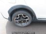 Used 2014 AT subaru xv GP7 Image[29]