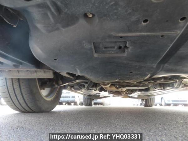 Used 2014 AT subaru xv GP7 Image[31]