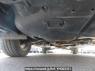 Used 2014 AT subaru xv GP7 Image[31]