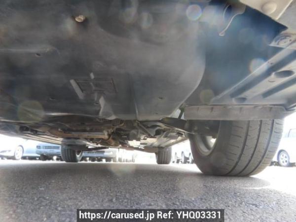 Used 2014 AT subaru xv GP7 Image[32]