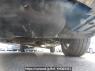 Used 2014 AT subaru xv GP7 Image[32]