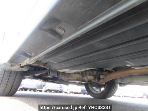 Used 2014 AT subaru xv GP7 Image[33]