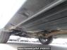 Used 2014 AT subaru xv GP7 Image[33]
