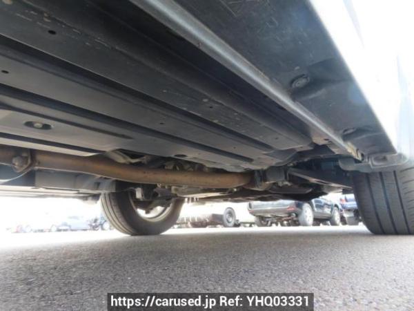 Used 2014 AT subaru xv GP7 Image[34]
