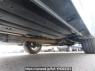 Used 2014 AT subaru xv GP7 Image[34]