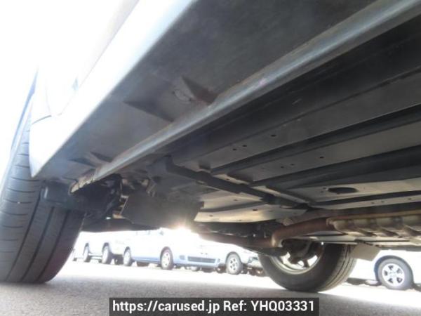 Used 2014 AT subaru xv GP7 Image[35]