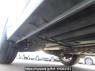Used 2014 AT subaru xv GP7 Image[35]